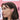 Alternate-Image5 Image for JLab GO POP + True Wireless Earbuds (Pink)