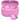 Main Image for JLab GO POP + True Wireless Earbuds (Pink)
