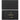 Alternate-Image7 Image for Asus ProArt PA169CDV 16" Class LED Touchscreen Monitor - 16:9 - 10 ms
