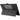 Rear Image for Asus ProArt PA169CDV 16" Class LED Touchscreen Monitor - 16:9 - 10 ms