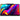 Alternate-Image9 Image for Asus ProArt PA169CDV 16" Class LED Touchscreen Monitor - 16:9 - 10 ms