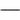Alternate-Image2 Image for Asus ProArt PA169CDV 16" Class LED Touchscreen Monitor - 16:9 - 10 ms
