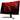 Main Image for Acer ED273U H 27" Class WQHD LED Monitor - 16:9 - Black