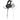 Alternate-Image10 Image for Corsair VIRTUOSO PRO Open Back Streaming/Gaming Headset - Carbon