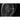 Alternate-Image15 Image for Corsair VIRTUOSO PRO Open Back Streaming/Gaming Headset - Carbon