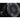 Alternate-Image18 Image for Corsair VIRTUOSO PRO Open Back Streaming/Gaming Headset - Carbon