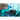 Alternate-Image23 Image for Corsair VIRTUOSO PRO Open Back Streaming/Gaming Headset - Carbon