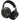 Bottom Image for Corsair VIRTUOSO PRO Open Back Streaming/Gaming Headset - Carbon
