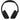 Front Image for Belkin SoundForm Adapt Wireless Over-Ear Headset, Headphones for Work, Play, Gaming, & Travel with Built-in Boom Microphone - Compatible with iPhone, iPad, Galaxy, and More - Black