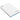 Main Image for Seagate Game Drive 2 TB Portable Hard Drive - External