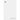 Alternate-Image2 Image for Seagate Game Drive STLV5000100 5 TB Portable Solid State Drive - External - White