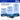 Alternate-Image5 Image for Brother Genuine TN229XXLBK Super High-yield Black Toner Cartridge