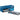 Main Image for Brother Genuine TN229XXLC Super High-yield Cyan Toner Cartridge