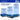 Alternate-Image5 Image for Brother Genuine TN2294PK Standard Yield Toner Cartridge Multipack (Includes 1 cartridge each of Black, Cyan, Magenta, and Yellow Toner)