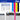 Alternate-Image4 Image for Brother Genuine TN2294PK Standard Yield Toner Cartridge Multipack (Includes 1 cartridge each of Black, Cyan, Magenta, and Yellow Toner)