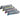 Alternate-Image3 Image for Brother Genuine TN2294PK Standard Yield Toner Cartridge Multipack (Includes 1 cartridge each of Black, Cyan, Magenta, and Yellow Toner)