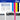Alternate-Image4 Image for Brother Genuine TN229XLY High-yield Yellow Toner Cartridge