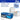 Alternate-Image1 Image for Brother Genuine TN229XLC High-yield Cyan Toner Cartridge