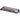 Left Image for Brother Genuine TN229XXLM Super High-yield Magenta Toner Cartridge