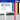 Alternate-Image2 Image for Brother Genuine TN229XXLM Super High-yield Magenta Toner Cartridge