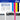 Alternate-Image4 Image for Brother Genuine TN229XL2PK High-yield Black Toner Cartridge Twin-Pack