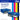 Alternate-Image6 Image for Brother Genuine TN229XL2PK High-yield Black Toner Cartridge Twin-Pack