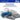 Alternate-Image3 Image for Brother Genuine TN229XL2PK High-yield Black Toner Cartridge Twin-Pack