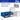 Alternate-Image2 Image for Brother Genuine TN229XL2PK High-yield Black Toner Cartridge Twin-Pack