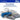 Alternate-Image4 Image for Brother Genuine TN229XXLY Super High-yield Yellow Toner Cartridge