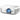 Alternate-Image6 Image for ViewSonic PA503HD 4000 Lumens 1080p Projector, Full HD High Brightness for Home Theater and Living Rooms, 1.1x Optical Zoom, Auto Keystone, Dual HDMI, and USB Inputs