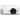 Main Image for ViewSonic PA503HD - 4000 Lumens 1080p High Brightness Projector with 1.1x Optical Zoom, 40 degree Vertical Keystone