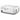 Alternate-Image4 Image for ViewSonic PA503HD 4000 Lumens 1080p Projector, Full HD High Brightness for Home Theater and Living Rooms, 1.1x Optical Zoom, Auto Keystone, Dual HDMI, and USB Inputs