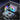 Alternate-Image6 Image for Thermaltake TH120 V2 ARGB Sync All-In-One Liquid Cooler - Snow Edition