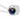 Alternate-Image2 Image for Thermaltake TH120 V2 ARGB Sync All-In-One Liquid Cooler - Snow Edition