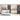 Alternate-Image4 Image for Hisense 55DM66D 55" 4K UHD DIGITAL SIGNAGE DISPLAY