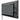 Alternate-Image2 Image for Hisense 55DM66D 55" 4K UHD DIGITAL SIGNAGE DISPLAY