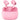 Alternate-Image2 Image for JVC Gumy Mini HA-D5TP Earset