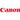 Alternate-Image6 Image for Canon PIXMA TR7720 Inkjet Multifunction Printer - Color - White