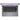 Alternate-Image3 Image for Asus Chromebook Plus CX34 CX3402CBA-DH388-GR 14" Chromebook - Full HD - Intel Core i3 12th Gen i3-1215U - 8 GB - 128 GB Flash Memory - Rocky Gray