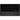 Alternate-Image11 Image for Asus Chromebook Plus CX34 CX3402CBA-DH388-GR 14" Chromebook - Full HD - Intel Core i3 12th Gen i3-1215U - 8 GB - 128 GB Flash Memory - Rocky Gray