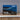Alternate-Image4 Image for Brother Genuine TN920XXL Super High-yield Toner Cartridge