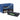 Main Image for Brother Genuine TN920XXL Super High-yield Toner Cartridge