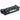 Right Image for Brother Genuine TN920XXL Super High-yield Toner Cartridge