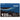 Alternate-Image1 Image for Brother Genuine TN920XXL Super High-yield Toner Cartridge