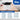 Alternate-Image6 Image for Brother Genuine TN920XXL Super High-yield Toner Cartridge