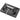 Alternate-Image2 Image for Poly TC10 Black Touch Controller No Radio GSA/TAA
