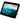 Alternate-Image5 Image for Poly TC10 Black Touch Controller No Radio GSA/TAA