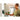 Alternate-Image6 Image for Poly TC10 Black Touch Controller No Radio GSA/TAA
