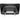 Alternate-Image7 Image for Poly TC10 Black Touch Controller No Radio GSA/TAA