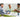 Alternate-Image4 Image for Poly TC10 Black Touch Controller No Radio GSA/TAA